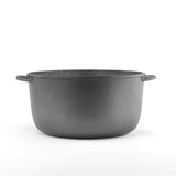 Casseruola 32cm Eterna Stone BY W°POTS WEISSESTAL