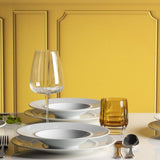 Set Planet - Weissestal