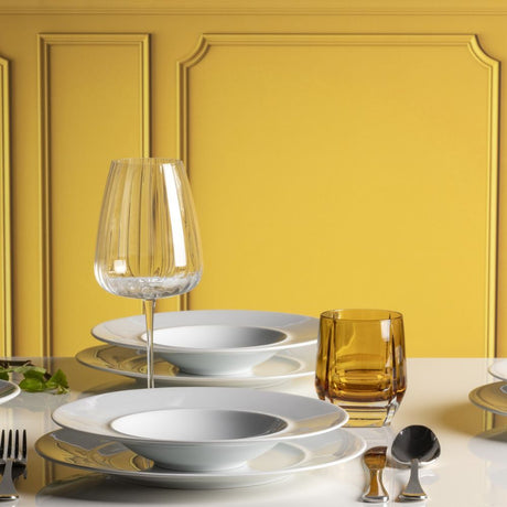 Set Planet - Weissestal