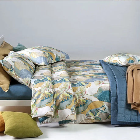 Completo lenzuola FAENZA - Randi