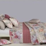 Trapuntino FIORE - Randi