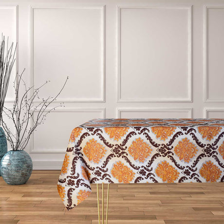 Tovaglia Antimacchia e Antistiro FANTASIA FIRENZE - Magilù