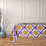 Tovaglia Antimacchia e Antistiro FANTASIA FIRENZE - Magilù