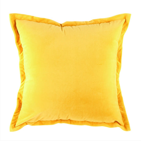 Foderina Cuscino Arredo Misam con Zip 50x50 cm – Via Roma 60