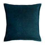 Foderina Cuscino Arredo Esla Velvet con Zip 50x50 cm – Via Roma 60
