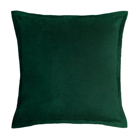 Foderina Cuscino Arredo Esla Velvet con Zip 50x50 cm – Via Roma 60