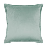 Foderina Cuscino Arredo Esla Velvet con Zip 50x50 cm – Via Roma 60