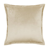 Foderina Cuscino Arredo Esla Velvet con Zip 50x50 cm – Via Roma 60