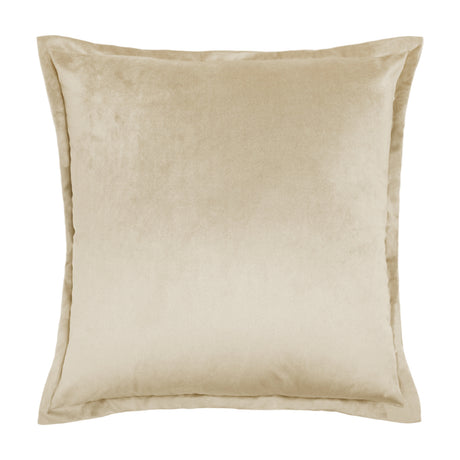 Foderina Cuscino Arredo Esla Velvet con Zip 50x50 cm – Via Roma 60