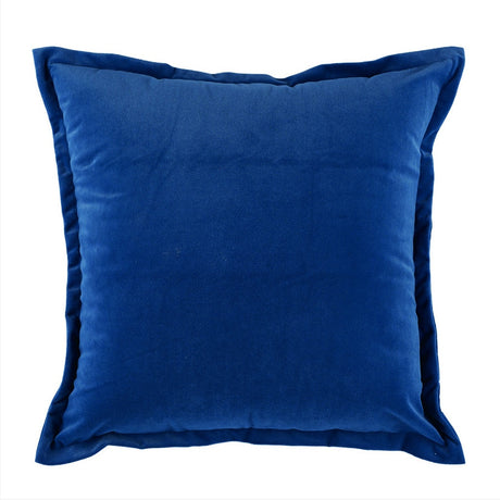 Foderina Cuscino Arredo Misam con Zip 50x50 cm – Via Roma 60