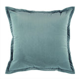 Foderina Cuscino Arredo Misam con Zip 50x50 cm – Via Roma 60