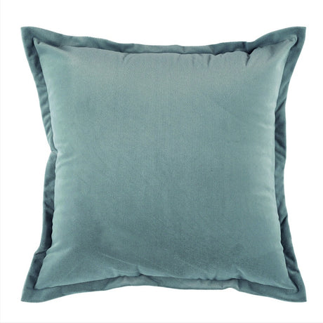 Foderina Cuscino Arredo Misam con Zip 50x50 cm – Via Roma 60