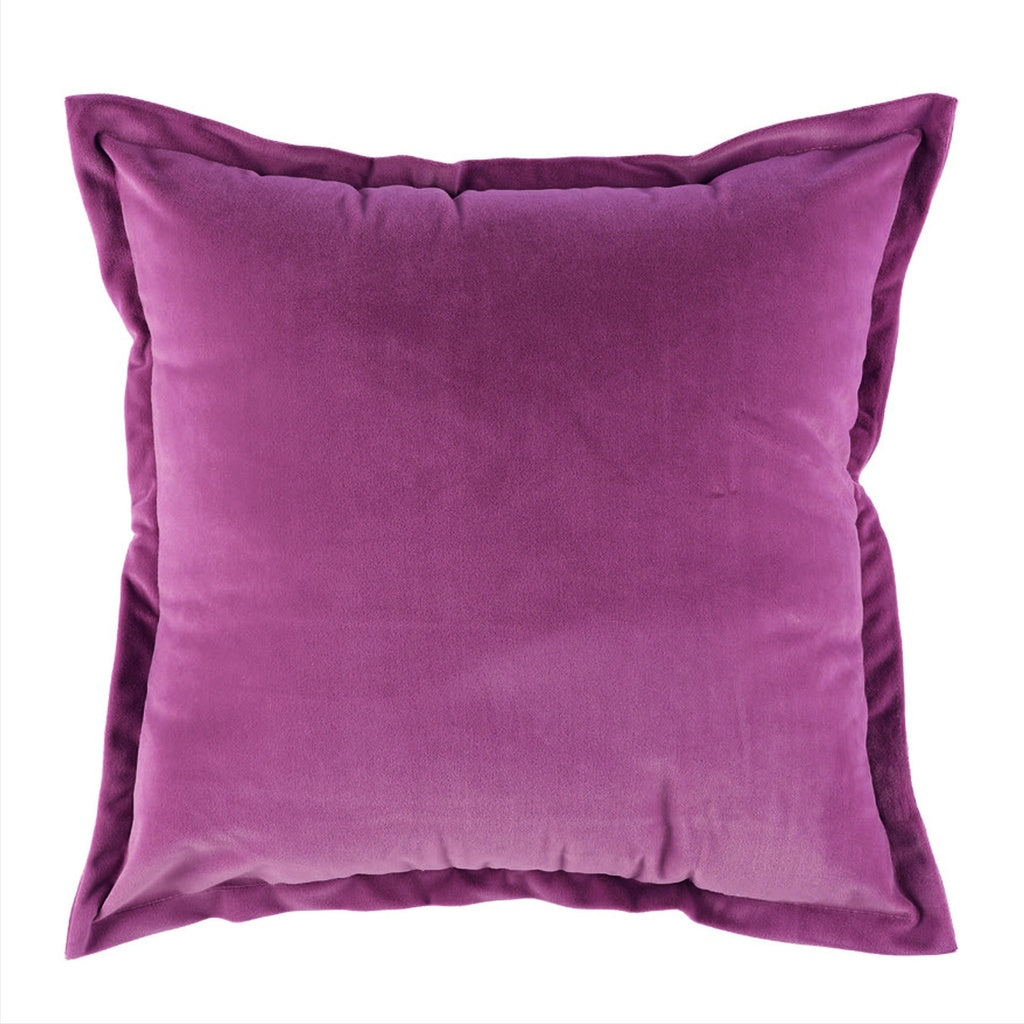 Foderina Cuscino Arredo Misam con Zip 50x50 cm – Via Roma 60