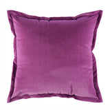 Foderina Cuscino Arredo Misam con Zip 50x50 cm – Via Roma 60