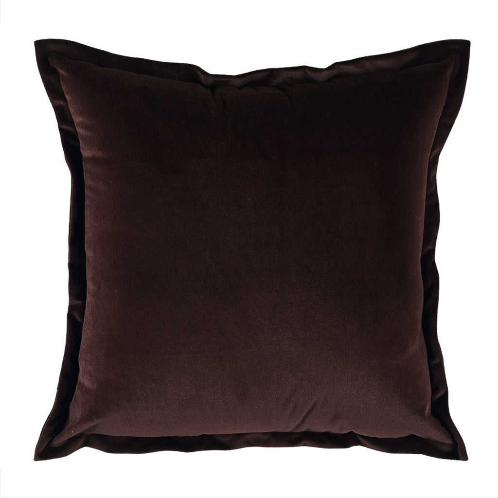 Foderina Cuscino Arredo Misam con Zip 50x50 cm – Via Roma 60