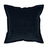 Foderina Cuscino Arredo Misam con Zip 50x50 cm – Via Roma 60
