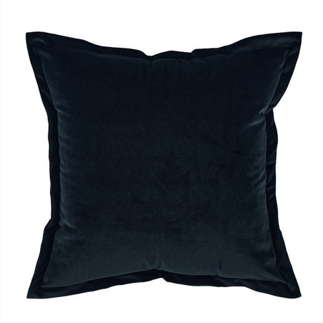 Foderina Cuscino Arredo Misam con Zip 50x50 cm – Via Roma 60