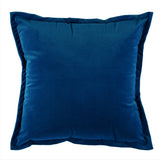 Foderina Cuscino Arredo Misam con Zip 50x50 cm – Via Roma 60