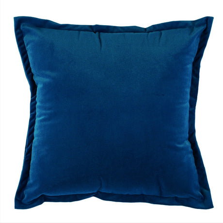 Foderina Cuscino Arredo Misam con Zip 50x50 cm – Via Roma 60