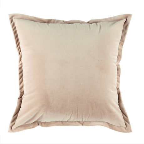 Foderina Cuscino Arredo Misam con Zip 50x50 cm – Via Roma 60