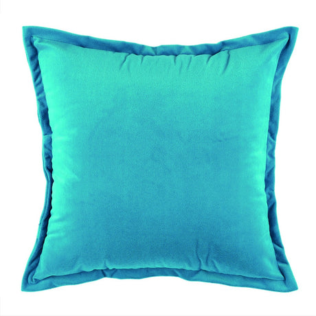 Foderina Cuscino Arredo Misam con Zip 50x50 cm – Via Roma 60