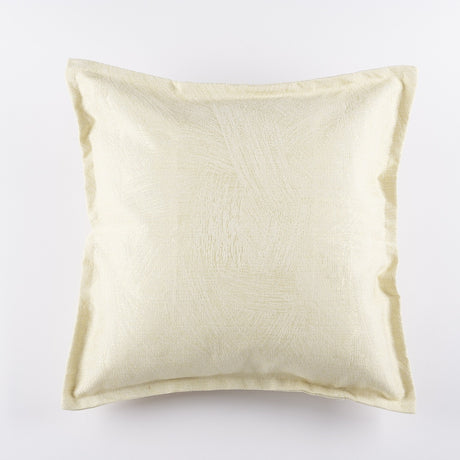 Foderina Cuscino Arredo Bath con Volani 50x50 cm – Via Roma 60