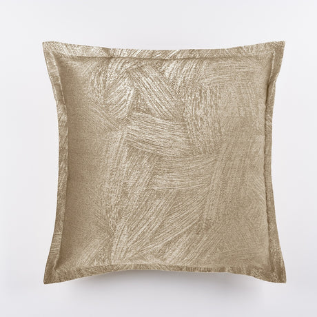 Foderina Cuscino Arredo Bath con Volani 50x50 cm – Via Roma 60