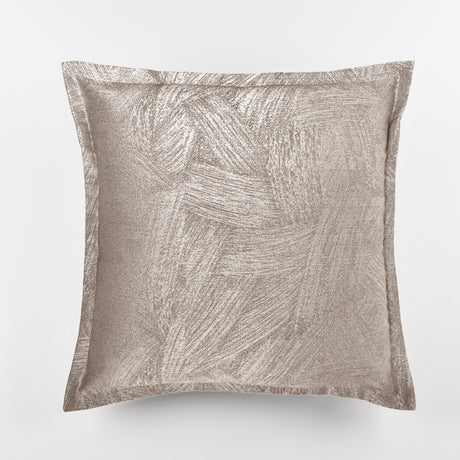 Foderina Cuscino Arredo Bath con Volani 50x50 cm – Via Roma 60