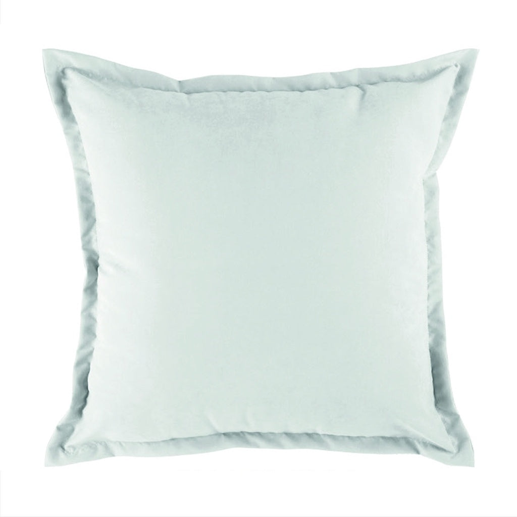Foderina Cuscino Arredo Hector con Zip 50x50 cm – Via Roma 60