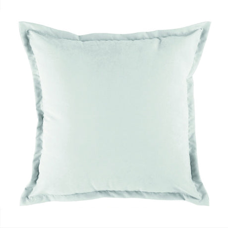 Foderina Cuscino Arredo Hector con Zip 50x50 cm – Via Roma 60