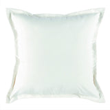 Foderina Cuscino Arredo Hector con Zip 50x50 cm – Via Roma 60