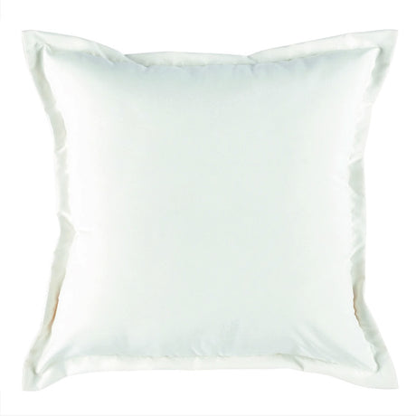 Foderina Cuscino Arredo Hector con Zip 50x50 cm – Via Roma 60