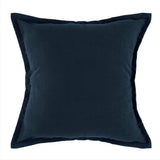 Foderina Cuscino Arredo Hector con Zip 50x50 cm – Via Roma 60