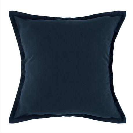 Foderina Cuscino Arredo Hector con Zip 50x50 cm – Via Roma 60