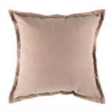 Foderina Cuscino Arredo Hector con Zip 50x50 cm – Via Roma 60