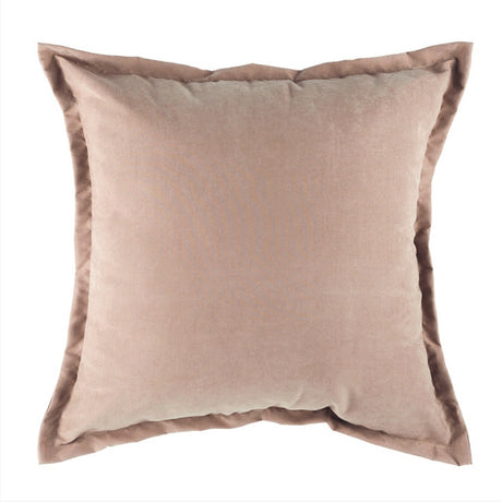 Foderina Cuscino Arredo Hector con Zip 50x50 cm – Via Roma 60