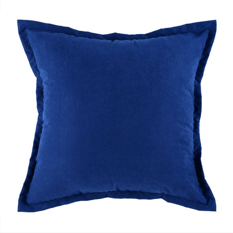 Foderina Cuscino Arredo Hector con Zip 50x50 cm – Via Roma 60