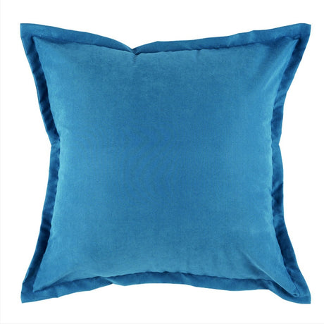 Foderina Cuscino Arredo Hector con Zip 50x50 cm – Via Roma 60