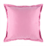 Foderina Cuscino Arredo Hector con Zip 50x50 cm – Via Roma 60