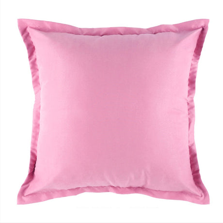 Foderina Cuscino Arredo Hector con Zip 50x50 cm – Via Roma 60