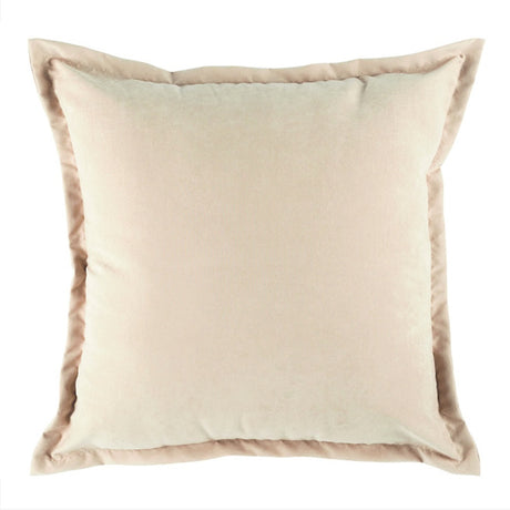 Foderina Cuscino Arredo Hector con Zip 50x50 cm – Via Roma 60