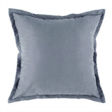 Foderina Cuscino Arredo Hector con Zip 50x50 cm – Via Roma 60