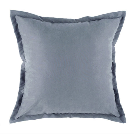 Foderina Cuscino Arredo Hector con Zip 50x50 cm – Via Roma 60