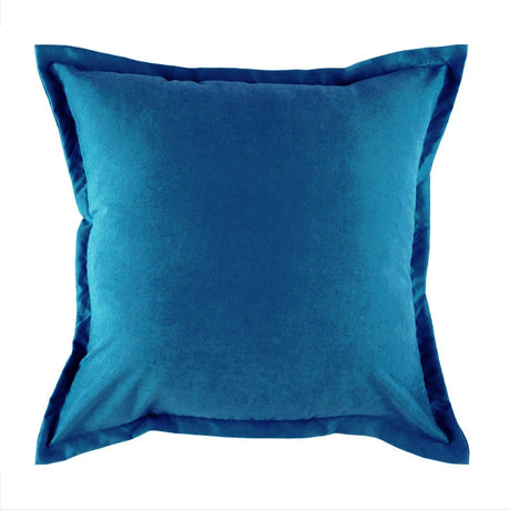 Foderina Cuscino Arredo Hector con Zip 50x50 cm – Via Roma 60