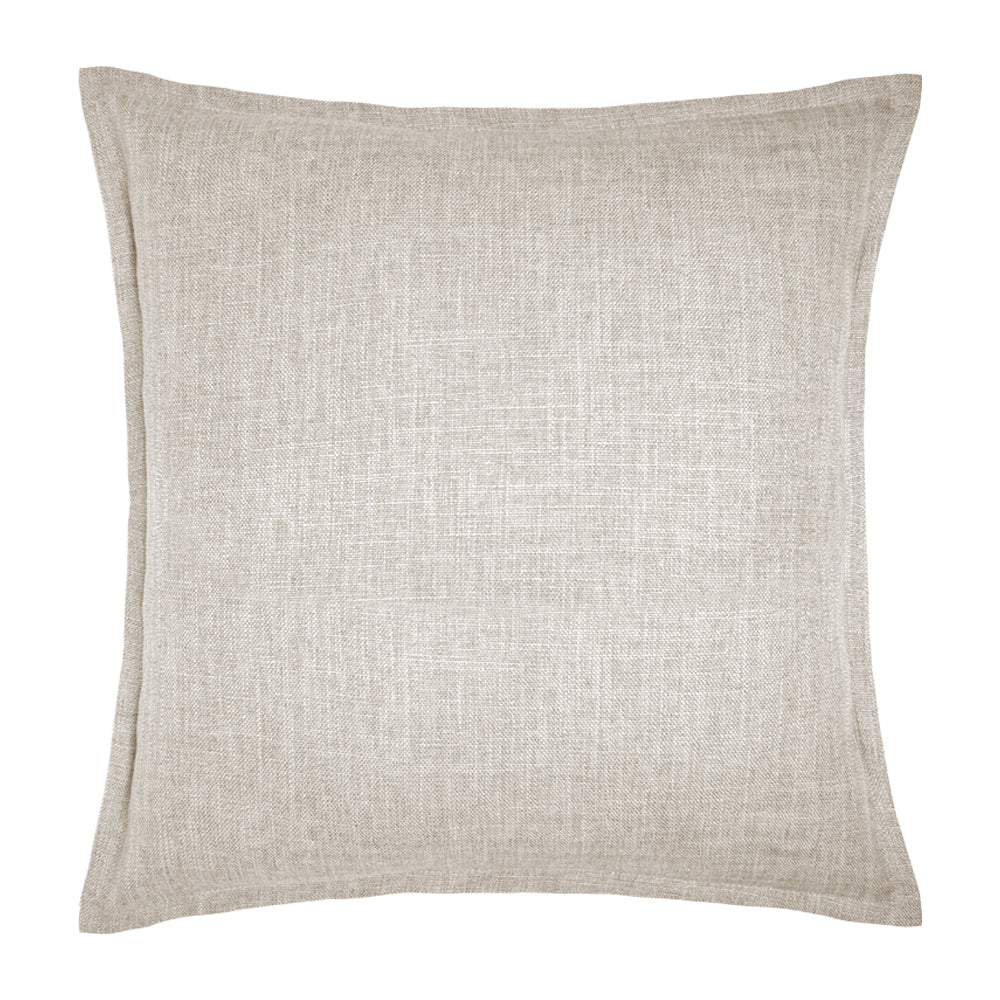 Foderina Cuscino Arredo Corsica con Volani 50x50 cm – Via Roma 60