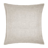 Foderina Cuscino Arredo Corsica con Volani 50x50 cm – Via Roma 60