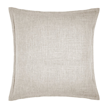 Foderina Cuscino Arredo Corsica con Volani 50x50 cm – Via Roma 60