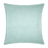 Foderina Cuscino Arredo Corsica con Volani 50x50 cm – Via Roma 60