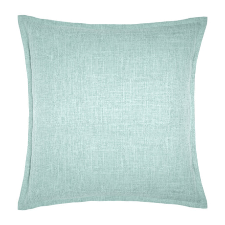 Foderina Cuscino Arredo Corsica con Volani 50x50 cm – Via Roma 60