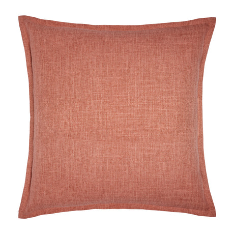 Foderina Cuscino Arredo Corsica con Volani 50x50 cm – Via Roma 60